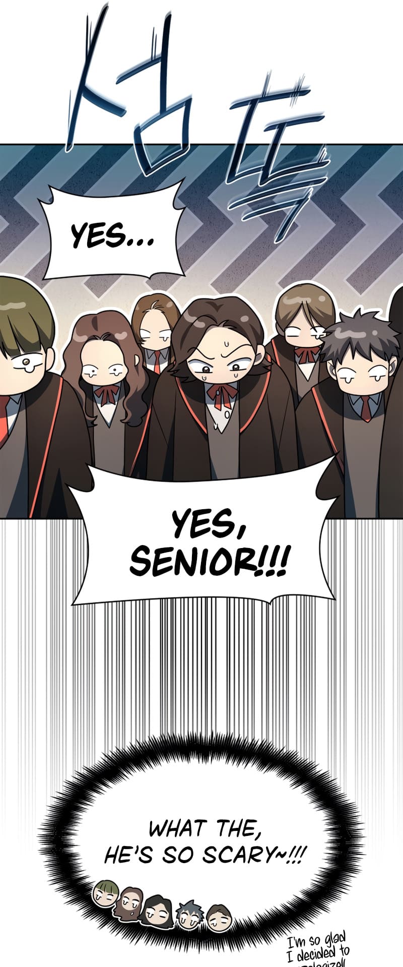 Infinite Mage, Chapter 39 image 64